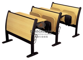 http://m.gsjtly.com/db_picture/pro3/202003240143016150.jpg