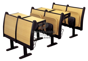http://m.gsjtly.com/db_picture/pro3/202003240153076970.jpg