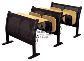 http://m.gsjtly.com/db_picture/pro3/202003240155252350.jpg