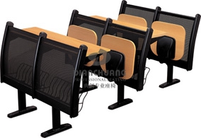 http://m.gsjtly.com/db_picture/pro3/202003240156118870.jpg