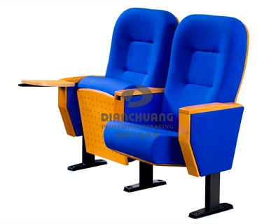 http://m.gsjtly.com/db_picture/pro3/202003240358294000.jpg