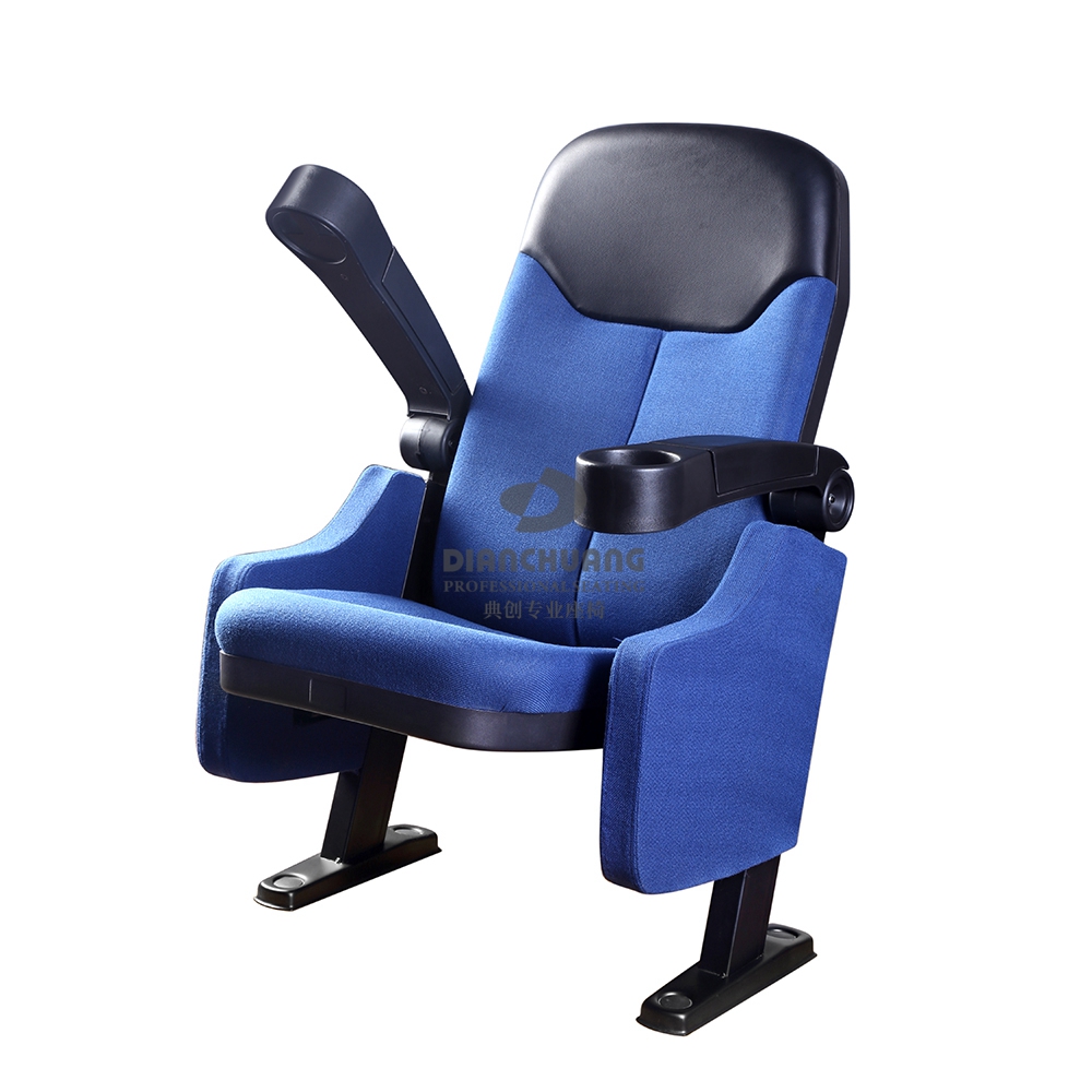 http://m.gsjtly.com/db_picture/pro3/202004030329233480.jpg